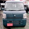 suzuki every 2024 -SUZUKI 【岡崎 480】--Every DA17V--DA17V-892458---SUZUKI 【岡崎 480】--Every DA17V--DA17V-892458- image 2