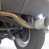 suzuki jimny 2023 -SUZUKI--Jimny 3BA-JB64W--JB64W-284748---SUZUKI--Jimny 3BA-JB64W--JB64W-284748- image 17