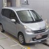 daihatsu move 2011 -DAIHATSU--Move DBA-LA100S--LA100S-0085359---DAIHATSU--Move DBA-LA100S--LA100S-0085359- image 10