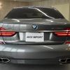 bmw 7-series 2017 quick_quick_7H66_WBA7H62060BG74794 image 4