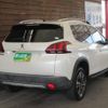 peugeot 2008 2019 quick_quick_ABA-A94HN01_VF3CUHNZTJY185823 image 5