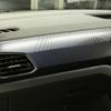 volkswagen t-cross 2023 quick_quick_3BA-C1DKR_WVGZZZC1ZPY049602 image 17