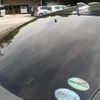 toyota prius 2015 -TOYOTA--Prius DAA-ZVW55--ZVW55-8002394---TOYOTA--Prius DAA-ZVW55--ZVW55-8002394- image 46