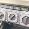 toyota passo 2012 CFJ1857581 image 6
