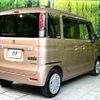 suzuki spacia 2022 CFJ1672004 image 17