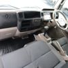 nissan atlas 2016 GOO_NET_EXCHANGE_0500956A30250715W001 image 38