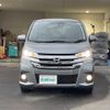 nissan dayz 2016 -NISSAN--DAYZ DBA-B21W--B21W-0352588---NISSAN--DAYZ DBA-B21W--B21W-0352588- image 16