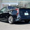 toyota prius 2016 -TOYOTA--Prius DAA-ZVW50--ZVW50-6022363---TOYOTA--Prius DAA-ZVW50--ZVW50-6022363- image 15