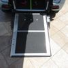 suzuki spacia 2016 GOO_JP_700056043930250508002 image 11