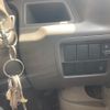 nissan clipper-van 2017 -NISSAN--Clipper Van HBD-DR17V--DR17V-250730---NISSAN--Clipper Van HBD-DR17V--DR17V-250730- image 20