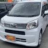 daihatsu move 2021 -DAIHATSU--Move 5BA-LA150S--LA150S-2101603---DAIHATSU--Move 5BA-LA150S--LA150S-2101603- image 1