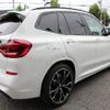 bmw x3 2020 -BMW--BMW X3 3BA-TS30--WBSTS020109B15038---BMW--BMW X3 3BA-TS30--WBSTS020109B15038- image 3