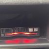 mitsubishi outlander-phev 2015 CFJ1317785 image 8