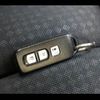 honda n-box 2016 quick_quick_JF1_JF1-1801464 image 7