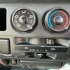 toyota hiace-commuter 2005 -TOYOTA--Hiace Commuter KR-KDH227Bｶｲ--KDH227B-0001334---TOYOTA--Hiace Commuter KR-KDH227Bｶｲ--KDH227B-0001334- image 16