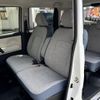 daihatsu move-canbus 2023 quick_quick_5BA-LA850S_LA850S-0056750 image 13