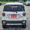 daihatsu cast 2015 quick_quick_LA250S_LA250S-0006818 image 11