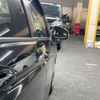 honda fit 2016 CFJ1703058 image 26