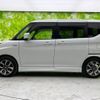 suzuki solio 2016 quick_quick_DAA-MA36S_MA36S-627570 image 2