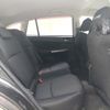 subaru impreza-sports 2015 CFJ1637457 image 12