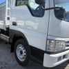 mazda titan 2005 CFJ1744232 image 20