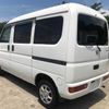 honda acty-van 2017 505059-240814174937 image 14