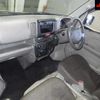 nissan clipper-van 2021 -NISSAN 【三河 480ｽ9572】--Clipper Van DR17V-571596---NISSAN 【三河 480ｽ9572】--Clipper Van DR17V-571596- image 4