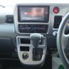 daihatsu hijet-van 2015 -DAIHATSU--Hijet Van EBD-S331W--S331W-0007188---DAIHATSU--Hijet Van EBD-S331W--S331W-0007188- image 15