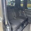 daihatsu wake 2016 quick_quick_DBA-LA700S_LA700S-0074692 image 14