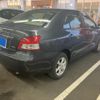 toyota belta 2006 -TOYOTA--Belta CBA-NCP96--NCP96-1005008---TOYOTA--Belta CBA-NCP96--NCP96-1005008- image 6