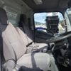 isuzu elf-truck 2013 GOO_NET_EXCHANGE_0720194A30240809W003 image 21