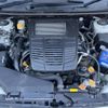 subaru wrx 2017 -SUBARU--WRX DBA-VAG--VAG-024789---SUBARU--WRX DBA-VAG--VAG-024789- image 19