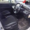 honda freed 2013 CFJ1519815 image 8
