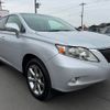 lexus rx 2012 -LEXUS--Lexus RX DBA-GGL10W--GGL10-2400179---LEXUS--Lexus RX DBA-GGL10W--GGL10-2400179- image 8