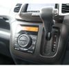 mitsubishi delica-d2 2011 -MITSUBISHI--Delica D2 DBA-MB15S--MB15S-104256---MITSUBISHI--Delica D2 DBA-MB15S--MB15S-104256- image 5