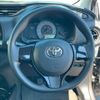 toyota vitz 2020 CFJ1760044 image 37