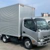hino dutro 2018 CFJ1039136 image 2