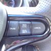 honda fit-shuttle 2012 -HONDA--Fit Shuttle DAA-GP2--GP2-3019919---HONDA--Fit Shuttle DAA-GP2--GP2-3019919- image 22