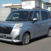 toyota roomy 2017 -TOYOTA--Roomy DBA-M900A--M900A-0050623---TOYOTA--Roomy DBA-M900A--M900A-0050623- image 42