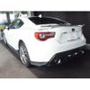 subaru brz 2017 -SUBARU--BRZ DBA-ZC6--ZC6-026690---SUBARU--BRZ DBA-ZC6--ZC6-026690- image 9