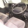isuzu elf-truck 2014 CFJ1609948 image 4