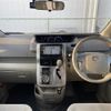 toyota noah 2008 -TOYOTA--Noah DBA-ZRR70G--ZRR70-0109303---TOYOTA--Noah DBA-ZRR70G--ZRR70-0109303- image 13