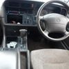toyota hiace-wagon 1996 -TOYOTA--Hiace Wagon KZH120G-ｸﾆ01142500---TOYOTA--Hiace Wagon KZH120G-ｸﾆ01142500- image 4