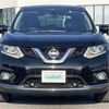 nissan x-trail 2016 -NISSAN--X-Trail DBA-NT32--NT32-542027---NISSAN--X-Trail DBA-NT32--NT32-542027- image 18