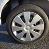suzuki wagon-r 2025 CFJ1856091 image 19