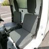 daihatsu hijet-truck 2020 CFJ1038752 image 8