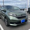 honda freed-plus 2020 CFJ1838684 image 2