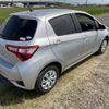 toyota vitz 2019 -TOYOTA--Vitz DBA-KSP130--KSP130-40051**---TOYOTA--Vitz DBA-KSP130--KSP130-40051**- image 5