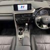 lexus rx 2022 -LEXUS--Lexus RX 6AA-GYL25W--GYL25-0027875---LEXUS--Lexus RX 6AA-GYL25W--GYL25-0027875- image 2