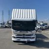 hino ranger 2018 -HINO--Hino Ranger 2KG-FD2ABA--FD2AB-***958---HINO--Hino Ranger 2KG-FD2ABA--FD2AB-***958- image 26